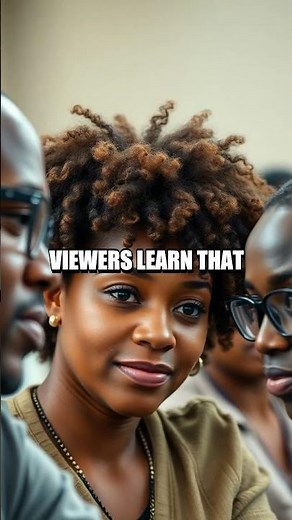 Tongues on the Edge: The Global Map of Endangered Languages