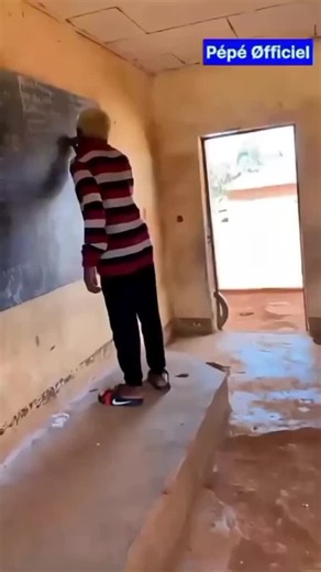 Dieu voit tes combats silencieux et prépare déjà ta victoire #Godisgood #videoviral #Dieuestgrand #priere