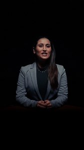 Trade with India’s fastest-growing broker, trusted by 1.3 Cr investors! 🚀📈 ✅ ZERO account opening charges ✅ Invest in IPOs, Mutual Funds, Gold & FDs ✅ Buy/Sell stocks in one click ✅ Trade in Stocks, F&O, Commodities & Currencies 📲 Download the app #Upstox | Upstox