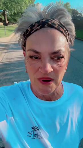 Ibegtodiffer on TikTok