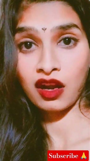 #trending ❤️✨ viral shortsvideo#subscribe 🙏💖