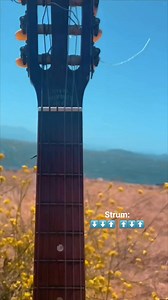 🎸 Si realmente quieres aprender guitarra, necesitas un método claro que te lleve a resultados reales — no más practicar sin rumbo. Con una guía paso a paso vas a avanzar más rápido, con técnica, seguridad y sin frustración. Lecciones simples, ejercicios exactos y un sistema diseñado incluso para quienes empiezan desde cero. Toma la decisión hoy: comienza tu transformación musical y empieza a ver resultados de verdad. 🔥 | Toca La Guitarra desde Cero