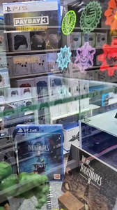 👌 FIGURINE ET COLLECTOR DISPONIBLE CHEZ SNAKE GAMES 🐍 🌍 TAPEZ SUR GOOGLE MAPS SNAKE GAMES 🐍 ☎️ 0792.693.793 🔑 OUVERTURE A PARTIR DE 11H00 JUSQU'À 19H 🕐 | Snake Games