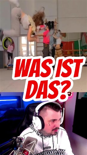 Ich bin ein FUCHS!? #fuchs #fuchsia #hobby #gym #fürdich #viralvideos #trendiing #lachflash #motivation #club #fit #fyp #springen