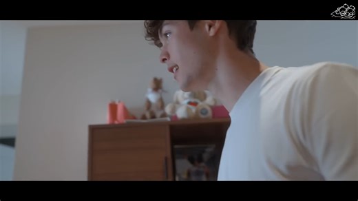 【CUT中字】 72 Hours With Ollie Bearman