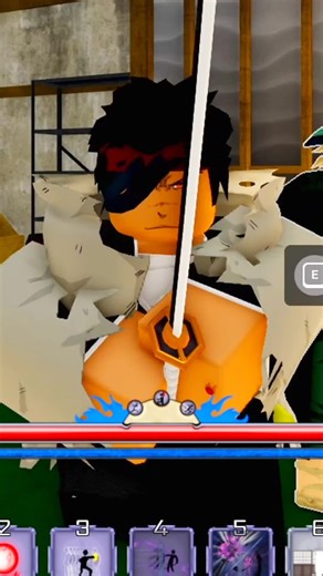 Códigos Ativos do Jogo Peroxide no Roblox