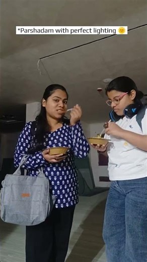 Mini Vlog|| Day -21 || branding with ‪@Madhurishq‬ #dailyvlog #minivlog #reelitfeelit #vlog