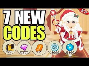 *NEW CODES* PLAY TOGETHER COUPON CODES IN DECEMBER UPDATE 2025 | PLAY TOGETHER CODES 2025 GEMS