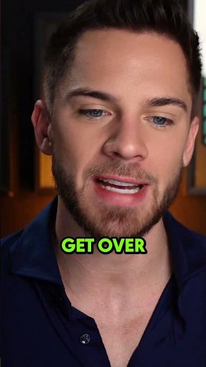 How to use "GET" in English