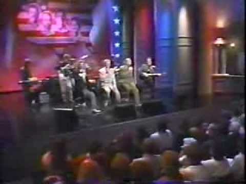 The Statler Brothers - Some I Wrote