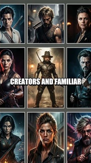 Hidden Waves This Week Top 10 TikTok Trends and Viral Pulse