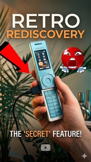 3 Mobile Phones with Insane Designs You Must See 😳📲 #mobilegadgets #gadgets #mobile #shorts