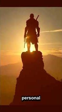 They HID This: Your 7 Chakras Control EVERYTHING