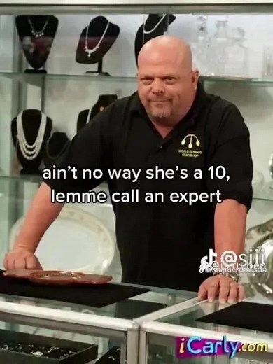 #vkcommodore #pawnstars #v8 #skidsaustralia #cars #cartok