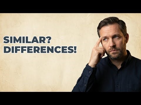 Is North Frisian Similar To West Frisian?