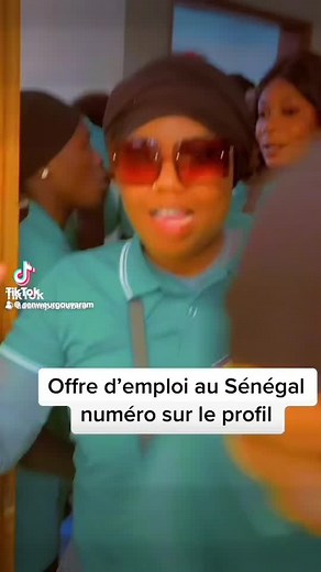 Offre d'emploi : Recrutement commerciaux à temps plein