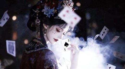 #douyin #douyinulzzang #ulzzang #ulzzanggirl #cosplay