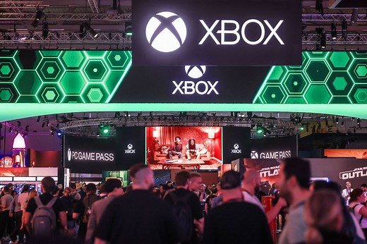 Is College Football 26 on Game Pass? Exploring EA Sports game's access, platform details, price and more