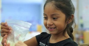 WEDU Specials | Florida PBS LearningMedia: Local Educators