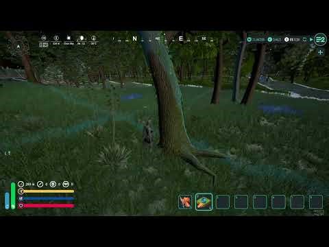 WORLD RECORD: All 9 Items Speedrun (30:36 | 2222 m | 46 Tiles) RT6 - EARTH2 V1