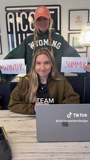 This was STRESSFUL! 😅😅 Who do you think won this challenge? #logo #logochallenge #logodesign #logodesigner #graphicdesign