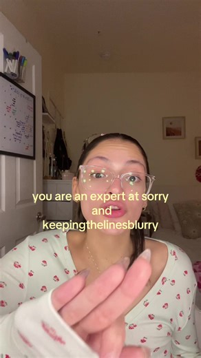 Understanding 'Dear John' Lyrics by Taylor Swift