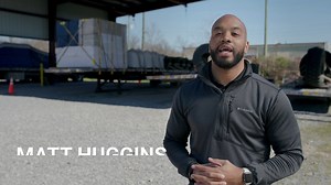 2.9K views · 35 reactions | We offer both 2-week and 3-week Flatbed...