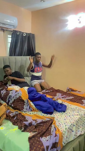 GB dance official (@gbdanceofficial)’s videos with UP AND GRATEFUL - BMB