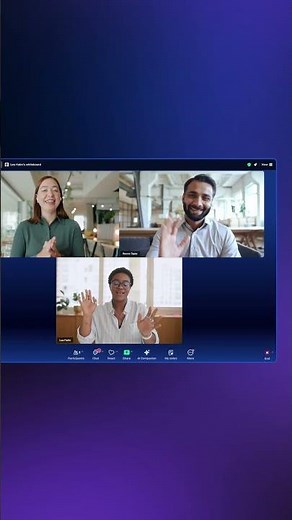 Zoom AI Companion 3.0