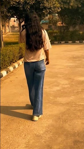 #wait #editing #akshaykumar #youtubeshorts #viralvideo #trending #editingvideo #plzsupport