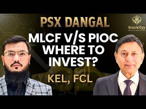 Direction Unclear | PSX Pulse