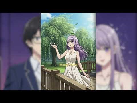 Love Script 0% Completed #manhwa #manga #manhua