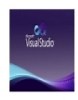 .Visual Studio 2010 SP1 tăng cường hỗ trợ các nhà phát triển