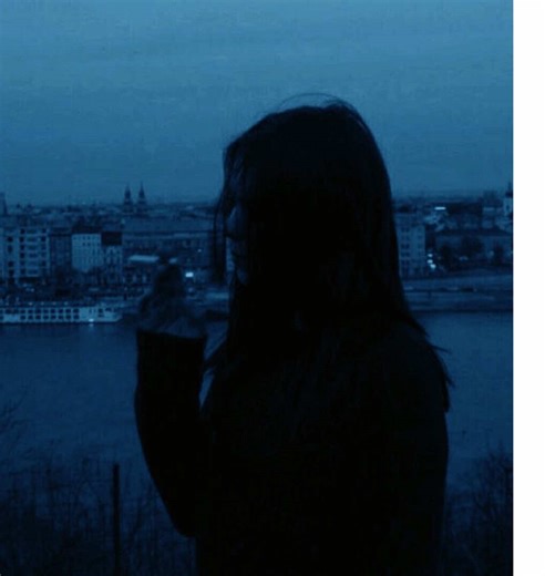 intro ,, 🙂‍↕️ . bmf?? | #fyp #mod #viral #foryoupage #strangerthings stranger things roleplay