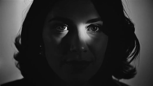 Jess Tailor – Why Don’t You See? (Official Music Video) | Krzysztof Chris Politowicz