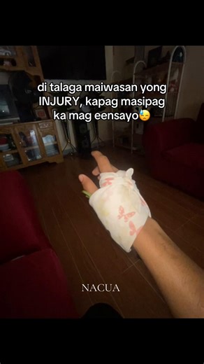 Understanding Wrist Injuries in Boxing Training