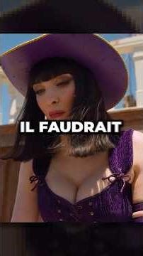 What is the minimum number of crew members needed to defeat Luffy's opponents?!