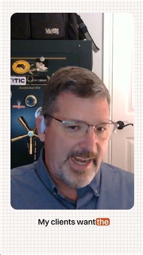 How Professional Engineering Inspections Delivers Info Next-Day with ArcSite