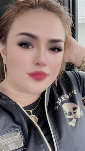 It Must Have Been Love (Christmas for the Broken Hearted) - Roxetteを使っているcharlotte_san (@charlotte_san7)の動画