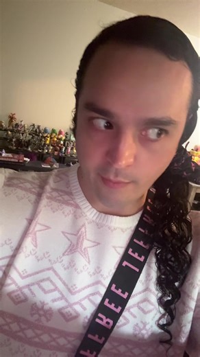 Porkstown (@porkstown)’s videos with ProjectPat ChickenHead Duet - TravelingWithDee