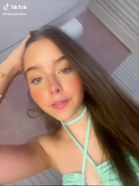 its time to A’s birthday💗