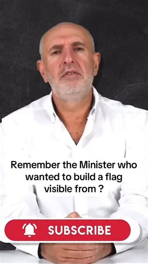 2.5K views · 69 reactions | From Marikana to Massive flags, Nathi Mthethwa’s career. The man at the centre of new questions after his sudden death. | State of the Nation | Facebook