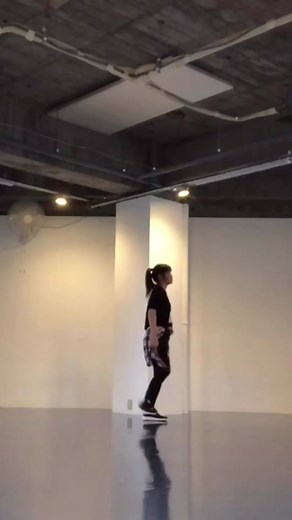 @PRODUCE X 101 #producex101 #producex_101 #move #dance #움직여 #댄스 #プデュ #x101 #おすすめのりたい