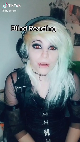 TheeMerr (@theemerr)’s videos with Songs youll recognize 2 - Memetix