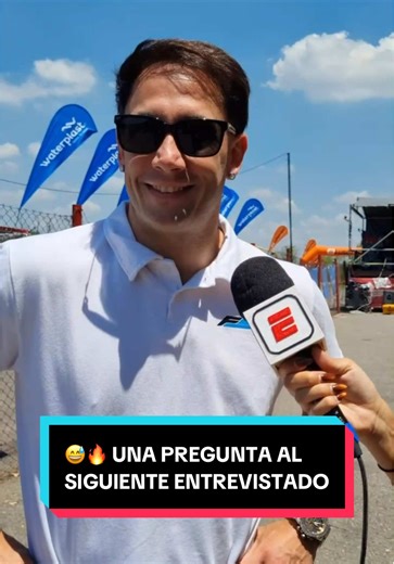 ¡Fórmula S: Momentos Picantes entre Streamers!