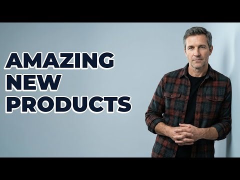 What Items Are Created From Repurposed Plastic Bottles?