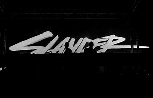 SLANDER's Long-Awaited Music Festival, Starbase, Confirmed for 2025: See the Lineup