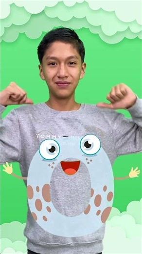 Learn the Vowel Sounds | The Vowels A E I O U for Kids Chiki Toonz #education #learn