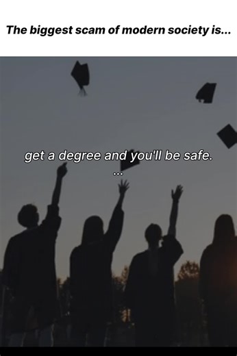 Inspiring Quotes for Daily Motivation