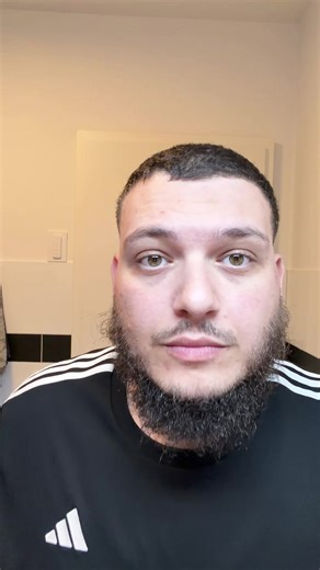 Tipps für einen angenehmen Duft im Alltag